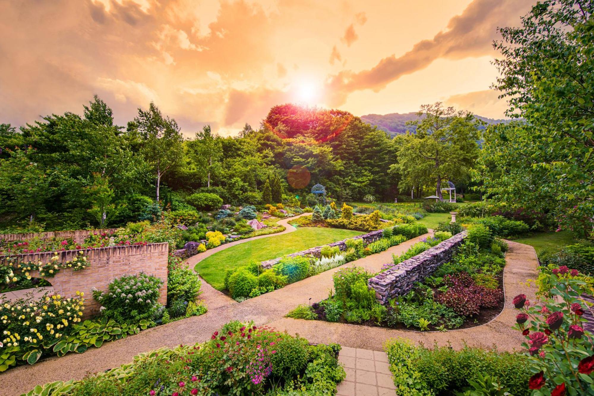 Hotel Green Plaza Hakuba Otari Buitenkant foto